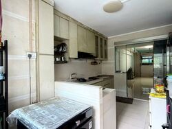 Blk 109 Potong Pasir Avenue 1 (Toa Payoh), HDB 3 Rooms #565838901